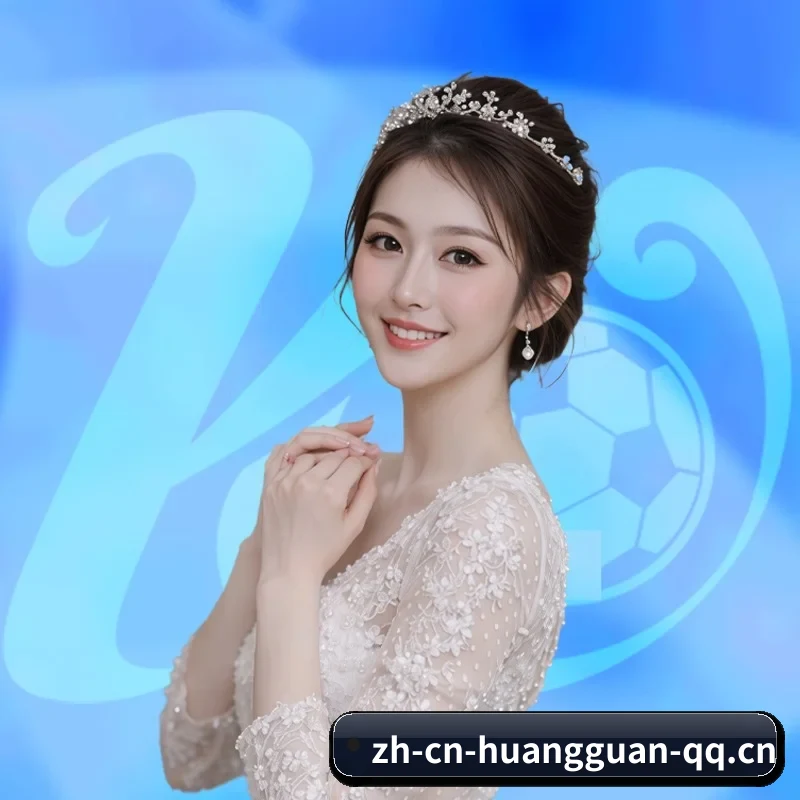 本站五个常用功能入口,赛程查询路径更短(HG)